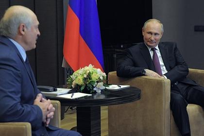 Путин за принудения да кацне самолет: Не било прецедент